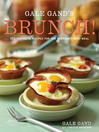 Imagen de portada para Gale Gand's Brunch!